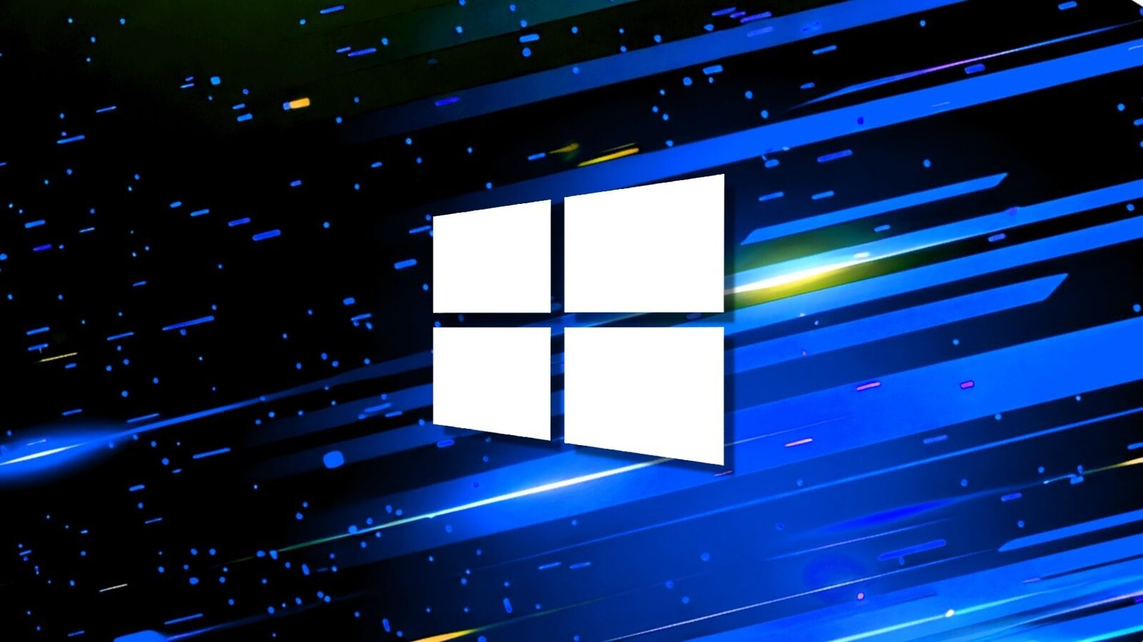 Probleme la streaming pe Windows 11 după actualizări, ce se întâmplă cu videoclipurile și când va fi remediată situația de Microsoft