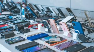 Reguli esențiale pentru cumpărarea de produse second-hand sau recondiționate în România