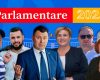 profil-democratia-acasa.jpeg