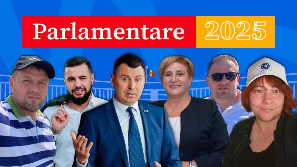 profil-democratia-acasa.jpeg