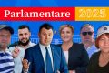 profil-democratia-acasa.jpeg