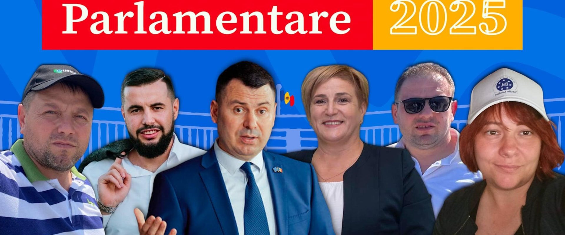 profil-democratia-acasa.jpeg