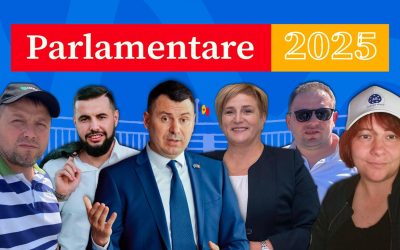 profil-democratia-acasa.jpeg