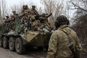 Zelenski afirmă că Rusia planifică două ofensive importante, după eșecurile precedente, și avertizează Polonia despre atacurile de dronă și riscurile unuiConflict majorea noastră”