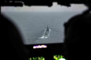 Un atac al echipei SEAL a Marinei SUA a fost responsabil pentru victime civile nord-coreene în timpul unei misiuni nepublice eșuate în 2019ea noastră”