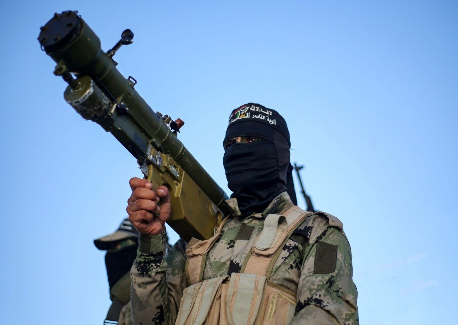 [ad_1] Guvernul libanez a aprobat vineri un plan al armatei pentru dezarmarea grupării Hezbollah, însă nu a stabilit un termen pentru realizarea acestuia, conform informațiilor furnizate de o agenție de știri și preluate de platformele de știri