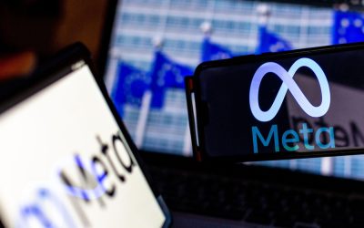profimedia-0861005334.jpg