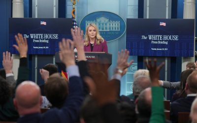 profimedia-0958391960.jpg