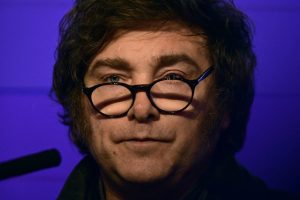 Guvernul Argentinei inițiază privatizarea parțială a operatorului celor trei centrale nucleare naționaleea noastră”