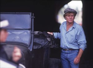 „Nimeni nu-l poate egala.” Donald Trump, în urma decesului lui Robert Redford. Ce declara însă actorul despre liderul american.