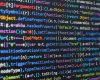 programarea-cu-AI-ce-trebuie-sa-stii-codare-inteligenta-artificiala.jpg