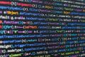 programarea-cu-AI-ce-trebuie-sa-stii-codare-inteligenta-artificiala.jpg
