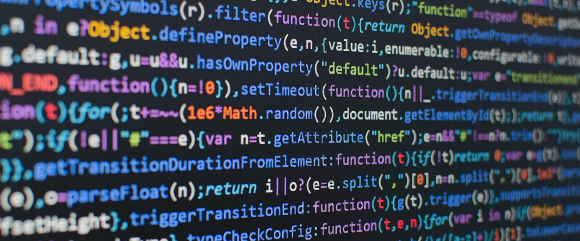 programarea-cu-AI-ce-trebuie-sa-stii-codare-inteligenta-artificiala.jpg