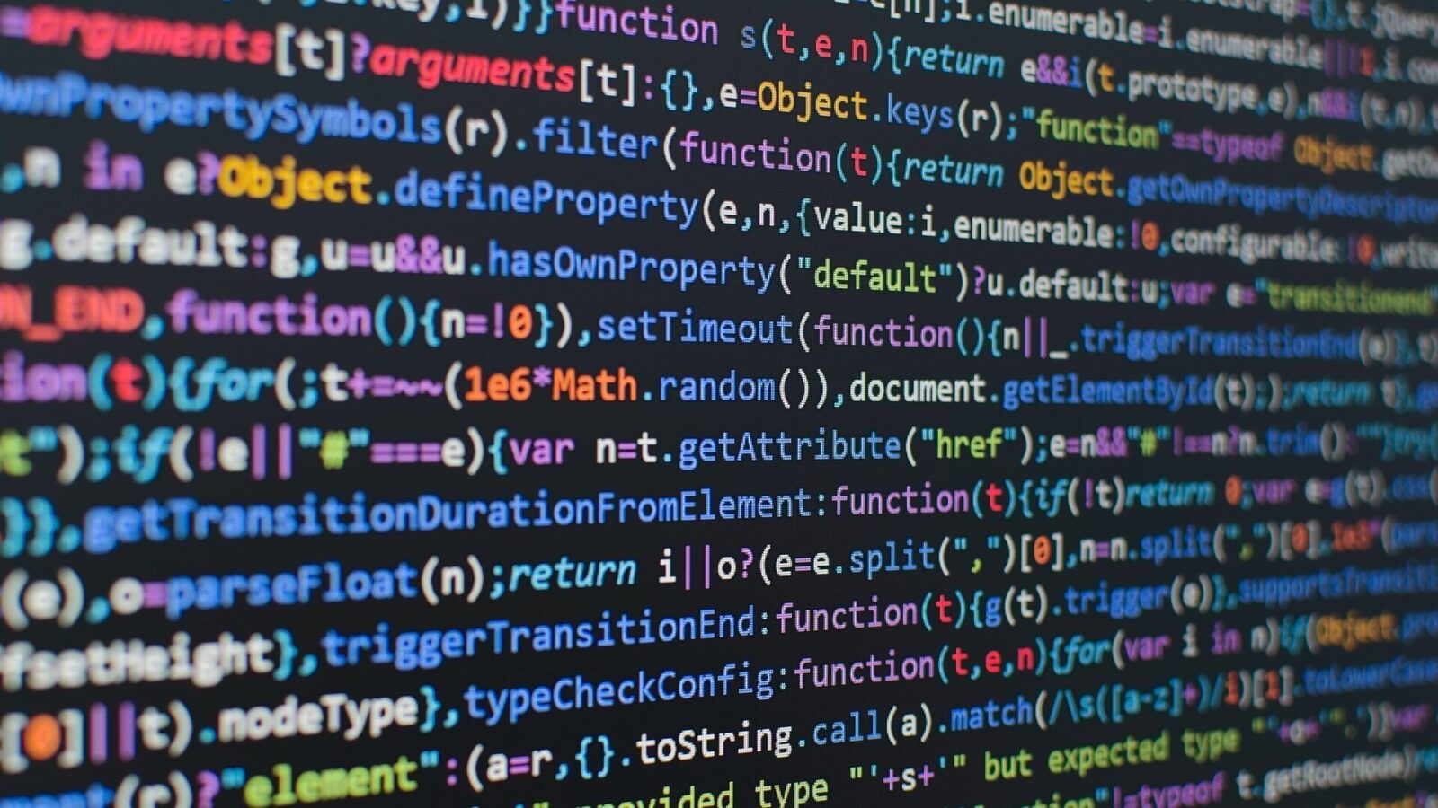 [ad_1] Utilizarea instrumentelor de programare bazate pe inteligență artificială a fost promovată intens de industria tehnologică ca soluție pentru creșterea productivității dezvoltatorilor