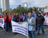 protest-FNSA-miting-federatia-nationala-a-sindicatelor-din-administratie-e1756821361402.jpg