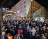 protest-Serbia-alegeri.jpeg