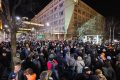 protest-Serbia-alegeri.jpeg