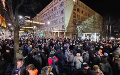 protest-Serbia-alegeri.jpeg