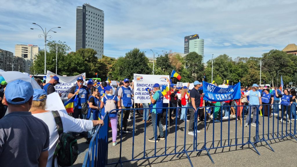 protest-piata-victoriei.jpeg