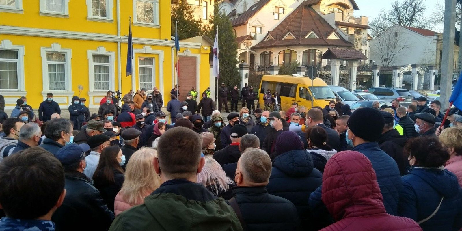 proteste.jpg