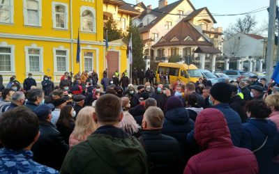 proteste.jpg