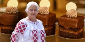 Video: De la mâncăruri tradiționale românești la tapas în Alicante | Fără sărbătoare fără prăjituri românești, spune Claudia Boniș din Asociația Zestrea Românieiea noastră”