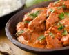pui-curry-orez.jpg