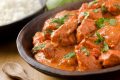 pui-curry-orez.jpg