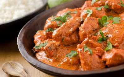 pui-curry-orez.jpg