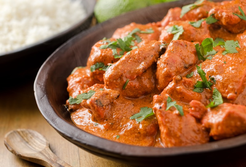 pui-curry-orez.jpg