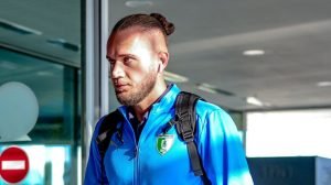 Un jurnalist renumit l-a sugerat pe George Pușcaș pentru un club din Spania: ”Ar fi alegerea ideală!”