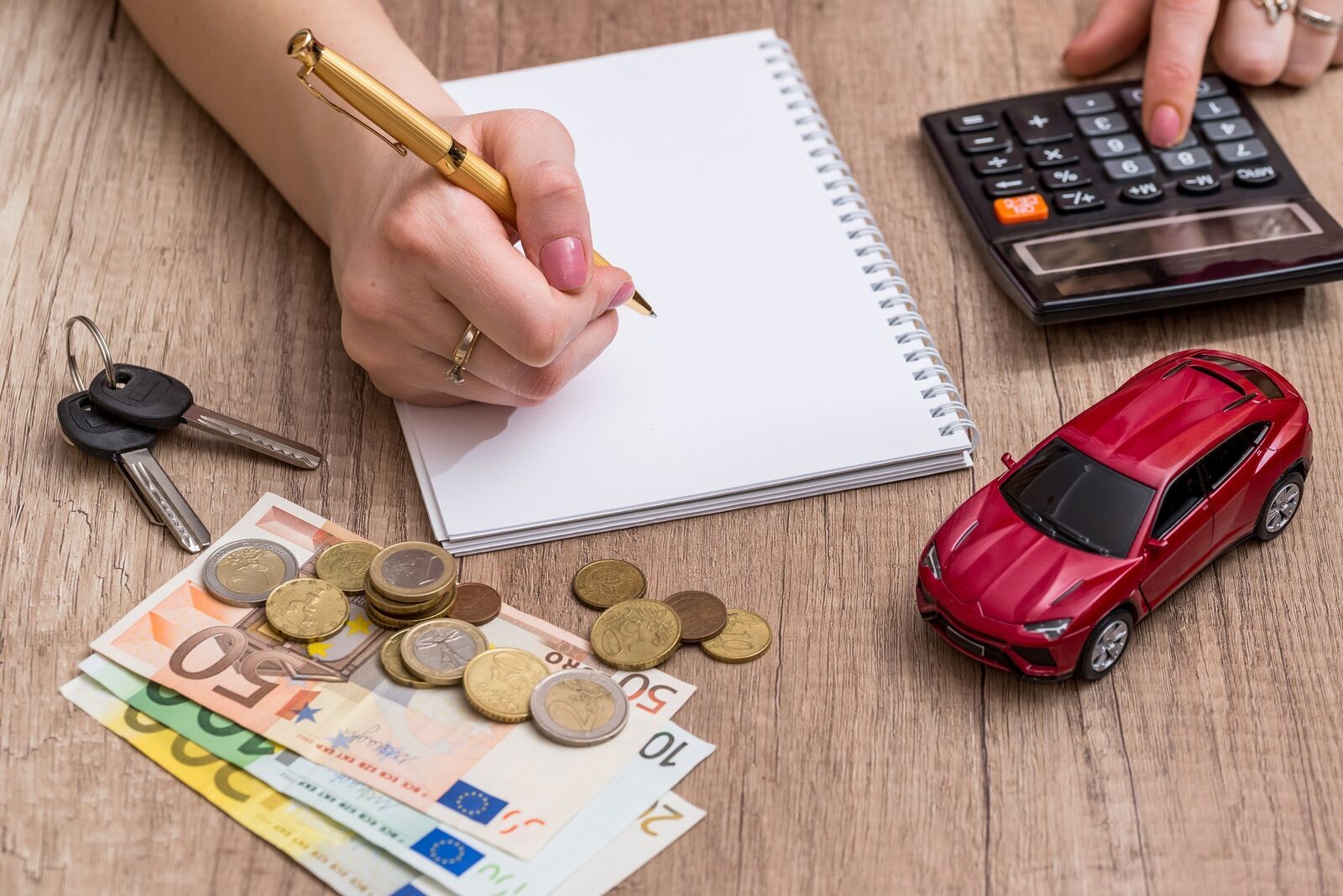 Rabia 2025: Programul pentru persoane fizice a epuizat bugetul pentru mașini termice în 13 minute.