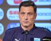 radoi-getty.jpg
