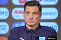 radoi-getty.jpg