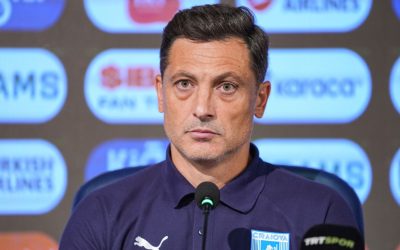radoi-getty.jpg