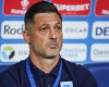 radoi-mirat-imago1065678414.jpg