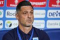 radoi-mirat-imago1065678414.jpg