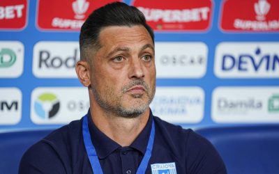 radoi-mirat-imago1065678414.jpg