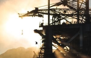 Agenția Internațională pentru Energie avertizează că, sub presiunea administrației Trump, poate fi nevoie de noi investiții în proiecte legate de combustibili fosili