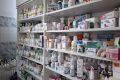 raft-medicamente-veterinare.jpg