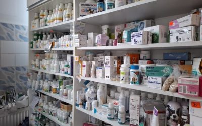 raft-medicamente-veterinare.jpg