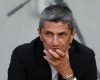 razvan-lucescu-imago.JPG