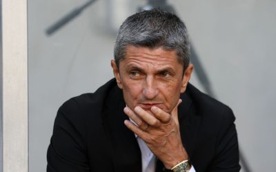 razvan-lucescu-imago.JPG
