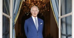 Regele Charles al III-lea va întreprinde o vizită oficială la Vatican la sfârșitul lunii octombrie, după ce s-a întâlnit cu Papa Francisc cu două săptămâni înainte de decesul său