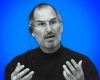 regula-de-10-minute-a-lui-steve-jobs.jpg