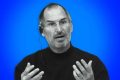 regula-de-10-minute-a-lui-steve-jobs.jpg