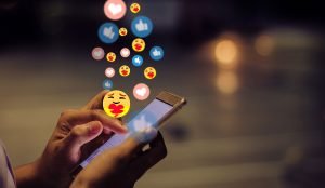 O tânără din Generația Z, care a stat 4 ani departe de social media, împărtășește sfaturi și experiențe