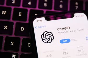OpenAI admite că a ales greșit direcția în antrenarea inteligenței artificiale