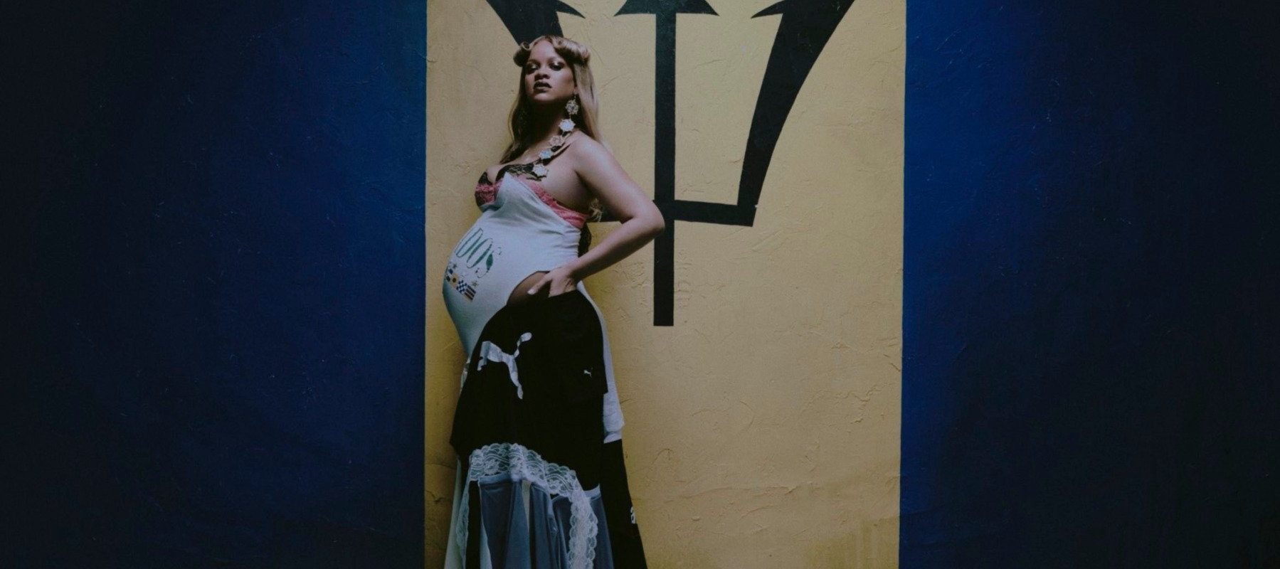 rihanna.jpeg