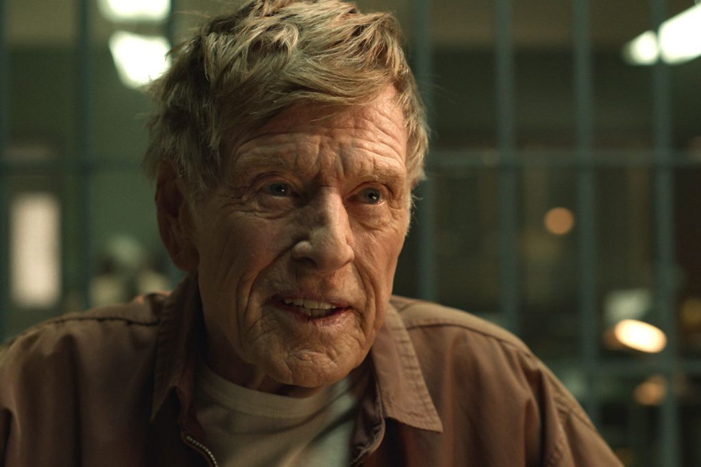 robert-redford-dark-winds-091625-1-c518478157434e159a891d8906bf77bb.jpg